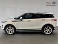 Land Rover Range Rover Evoque P300e SE 2 YEARS WARRANTY Blanco - thumbnail 7