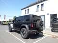 Jeep Wrangler PHEV 2.0 Turbo 4xe Rubicon**Nieuw** Vert - thumbnail 3