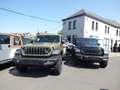 Jeep Wrangler PHEV 2.0 Turbo 4xe Rubicon**Nieuw** Vert - thumbnail 11