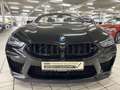 BMW M8 Cabrio M Competition Sitzbelüftung SC Laser Wärmep Noir - thumbnail 2