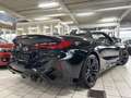 BMW M8 Cabrio M Competition Sitzbelüftung SC Laser Wärmep Noir - thumbnail 4