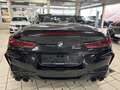 BMW M8 Cabrio M Competition Sitzbelüftung SC Laser Wärmep Noir - thumbnail 5