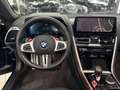 BMW M8 Cabrio M Competition Sitzbelüftung SC Laser Wärmep Noir - thumbnail 7
