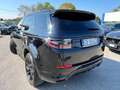 Land Rover Discovery Sport 2.0d sd4 mhev R-Dynamic SE awd 240cv auto GB864GX Nero - thumbnail 7