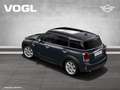 MINI Cooper SD Countryman Cooper SD Countryman ALL4 (AUT) Chili HK HiFi Grau - thumbnail 3