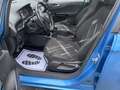 Opel Corsa Color Edition 1,4 Bleu - thumbnail 8