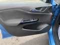 Opel Corsa Color Edition 1,4 Bleu - thumbnail 12