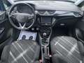 Opel Corsa Color Edition 1,4 Bleu - thumbnail 17