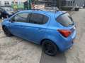 Opel Corsa Color Edition 1,4 Bleu - thumbnail 4