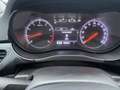 Opel Corsa Color Edition 1,4 Bleu - thumbnail 16