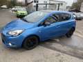 Opel Corsa Color Edition 1,4 Bleu - thumbnail 3
