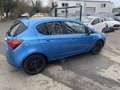 Opel Corsa Color Edition 1,4 Bleu - thumbnail 6
