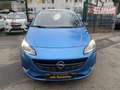 Opel Corsa Color Edition 1,4 Bleu - thumbnail 2