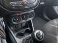 Opel Corsa Color Edition 1,4 Bleu - thumbnail 18