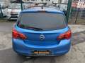 Opel Corsa Color Edition 1,4 Bleu - thumbnail 5