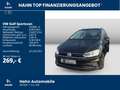 Volkswagen Golf Sportsvan Golf VII Sportsvan 1.5TSI DSG United LED ACC NAV Schwarz - thumbnail 2