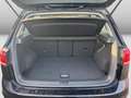 Volkswagen Golf Sportsvan Golf VII Sportsvan 1.5TSI DSG United LED ACC NAV Schwarz - thumbnail 12