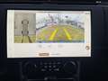 Land Rover Range Rover D350 AWD *FIRST EDITION PACKAGE* Schwarz - thumbnail 14