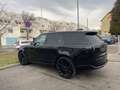 Land Rover Range Rover D350 AWD *FIRST EDITION PACKAGE* Noir - thumbnail 5