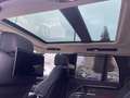 Land Rover Range Rover D350 AWD *FIRST EDITION PACKAGE* Noir - thumbnail 13