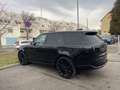 Land Rover Range Rover D350 AWD *FIRST EDITION PACKAGE* Schwarz - thumbnail 5