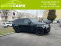 Land Rover Range Rover D350 AWD *FIRST EDITION PACKAGE* Schwarz - thumbnail 1