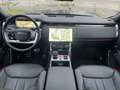 Land Rover Range Rover D350 AWD *FIRST EDITION PACKAGE* Negro - thumbnail 11