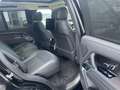 Land Rover Range Rover D350 AWD *FIRST EDITION PACKAGE* Schwarz - thumbnail 8