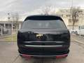 Land Rover Range Rover D350 AWD *FIRST EDITION PACKAGE* Schwarz - thumbnail 6