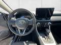 Toyota RAV 4 RAV4 2WD 2,5 Dual-VVT-i Hybrid Active Drive 5t. Noir - thumbnail 8