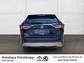 Toyota RAV 4 RAV4 2WD 2,5 Dual-VVT-i Hybrid Active Drive 5t. Noir - thumbnail 6