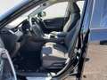 Toyota RAV 4 RAV4 2WD 2,5 Dual-VVT-i Hybrid Active Drive 5t. Noir - thumbnail 7