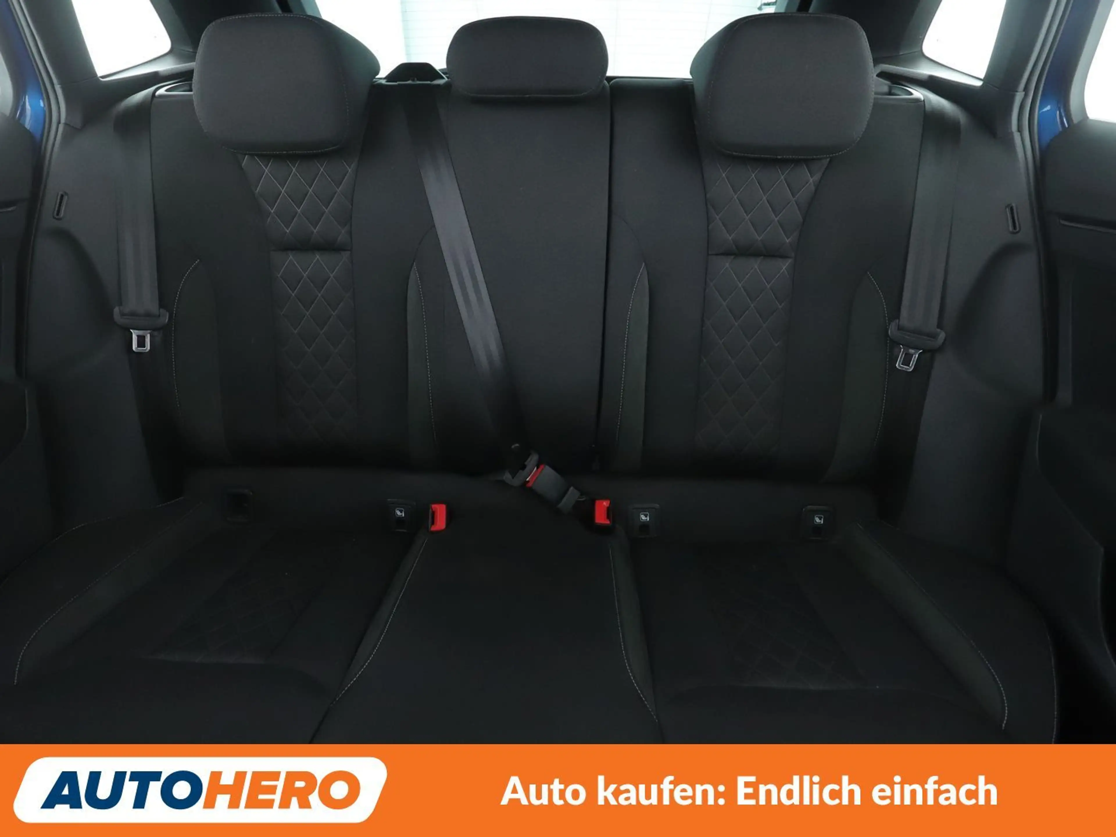 Skoda Scala 1.5 TSI ACT Style Aut*LED*ACC*CAM*PDC*SHZ* — photo 15