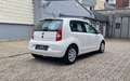 SEAT Mii Style, Klima, PDC, Radio App, SitzHeiz,Tempo Weiß - thumbnail 3