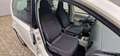 SEAT Mii Style, Klima, PDC, Radio App, SitzHeiz,Tempo Weiß - thumbnail 9
