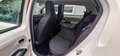 SEAT Mii Style, Klima, PDC, Radio App, SitzHeiz,Tempo Weiß - thumbnail 7
