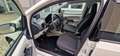 SEAT Mii Style, Klima, PDC, Radio App, SitzHeiz,Tempo Weiß - thumbnail 4