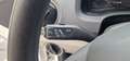 SEAT Mii Style, Klima, PDC, Radio App, SitzHeiz,Tempo Weiß - thumbnail 13