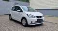 SEAT Mii Style, Klima, PDC, Radio App, SitzHeiz,Tempo Weiß - thumbnail 10