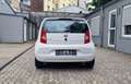 SEAT Mii Style, Klima, PDC, Radio App, SitzHeiz,Tempo Weiß - thumbnail 2