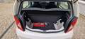 SEAT Mii Style, Klima, PDC, Radio App, SitzHeiz,Tempo Weiß - thumbnail 11