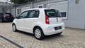 SEAT Mii Style, Klima, PDC, Radio App, SitzHeiz,Tempo Weiß - thumbnail 12