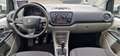SEAT Mii Style, Klima, PDC, Radio App, SitzHeiz,Tempo Weiß - thumbnail 5