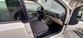 SEAT Mii Style, Klima, PDC, Radio App, SitzHeiz,Tempo Weiß - thumbnail 6