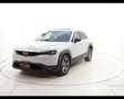 Mazda MX-30 Exclusive Silber - thumbnail 2