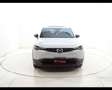 Mazda MX-30 Exclusive Argent - thumbnail 1