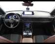 Mazda MX-30 Exclusive Срібний - thumbnail 10