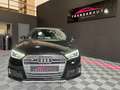 Audi S1 Černá - thumbnail 3