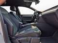 Volkswagen Passat Variant GTE MATRIX NAVI Head-up Weiß - thumbnail 12