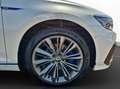 Volkswagen Passat Variant GTE MATRIX NAVI Head-up Weiß - thumbnail 13